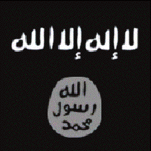 The Islamic State of Iraq